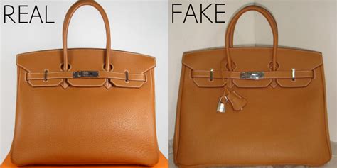 how to spot a fake herme birkin bag|authenticity check for hermes bags.